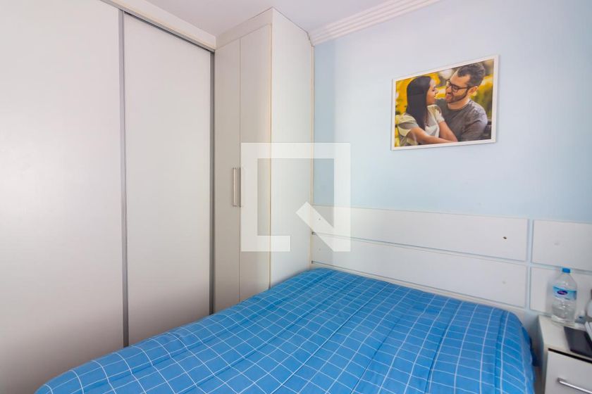 Casa, 3 quartos, 248 m² - Foto 9