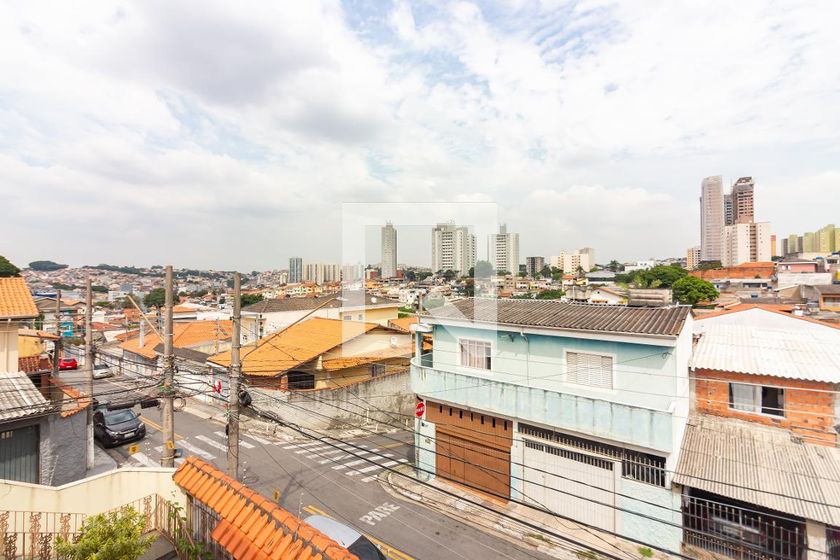 Casa, 3 quartos, 248 m² - Foto 32