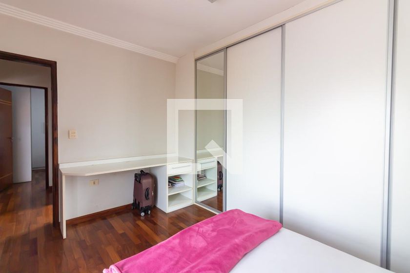 Casa, 3 quartos, 248 m² - Foto 15