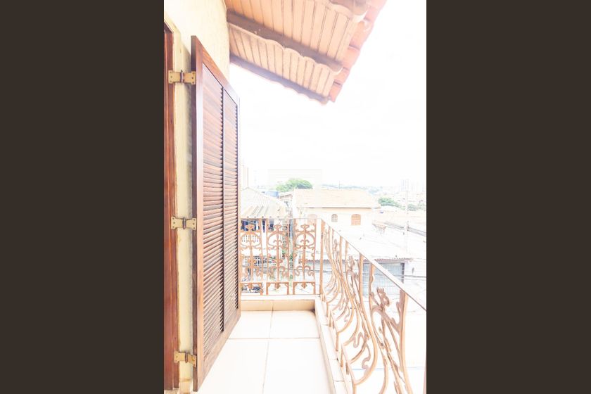 Casa, 3 quartos, 248 m² - Foto 20