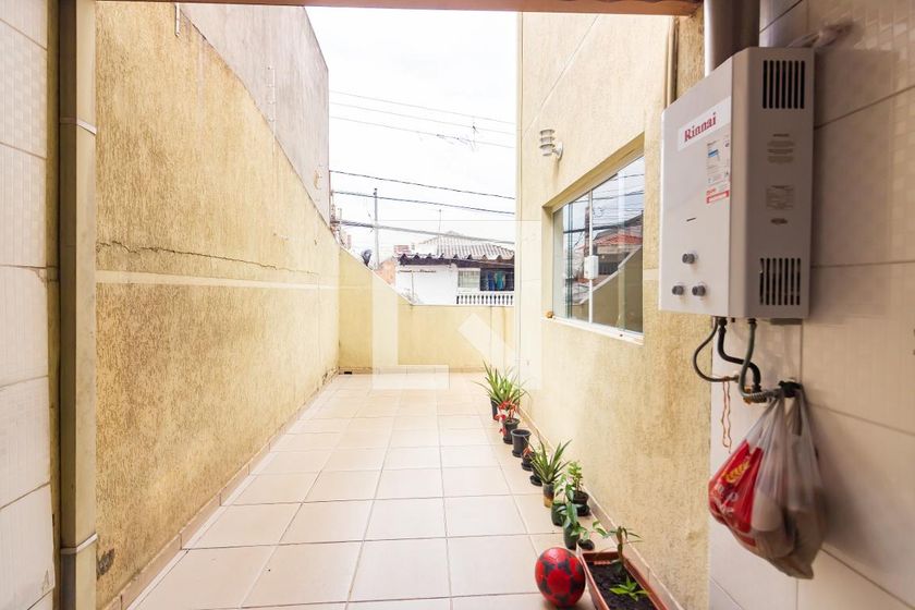 Casa, 3 quartos, 248 m² - Foto 44