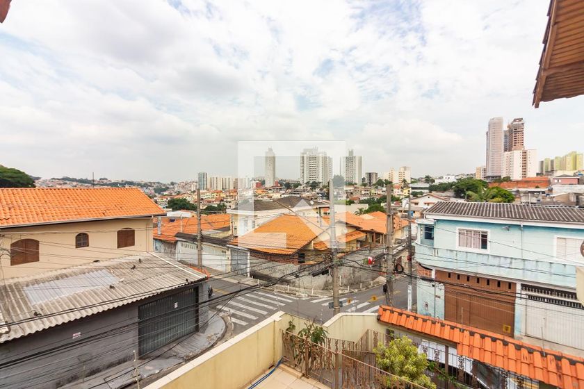 Casa, 3 quartos, 248 m² - Foto 21