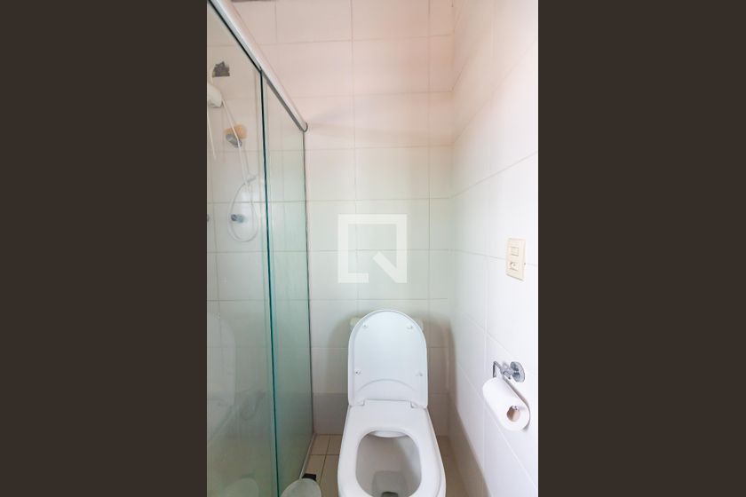 Casa, 3 quartos, 248 m² - Foto 34