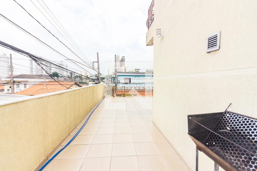 Casa, 3 quartos, 248 m² - Foto 45