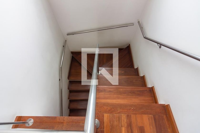 Casa, 3 quartos, 248 m² - Foto 38