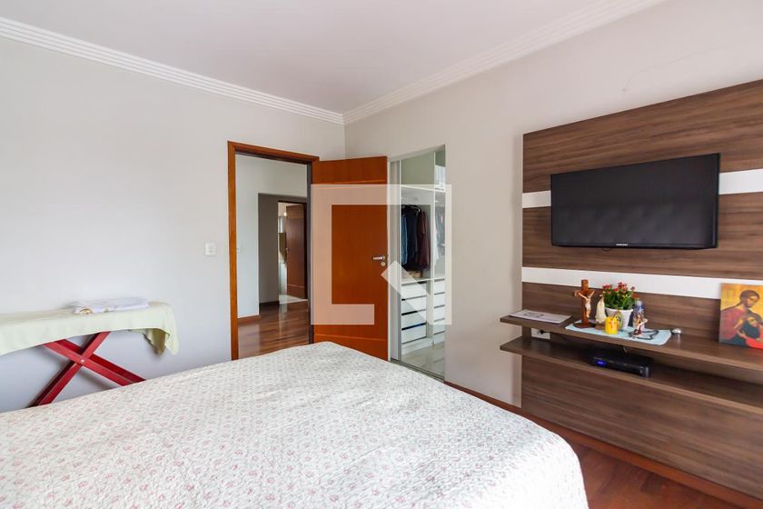Casa, 3 quartos, 248 m² - Foto 17