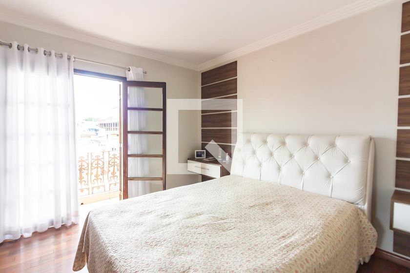 Casa, 3 quartos, 248 m² - Foto 18