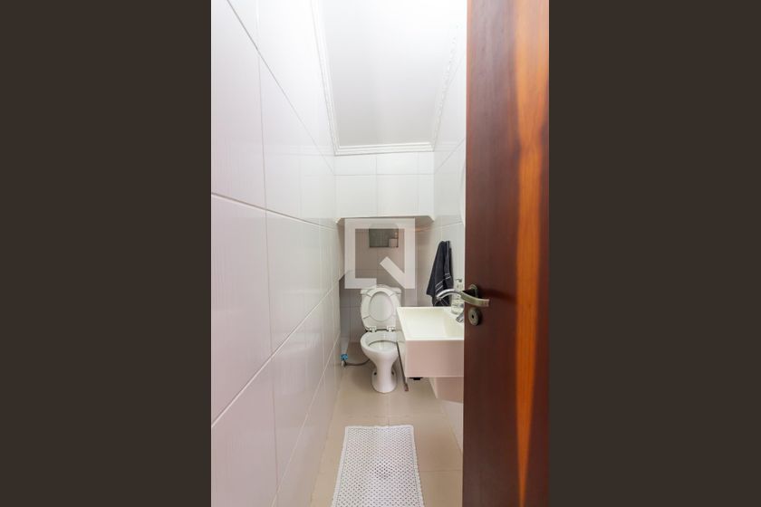 Casa, 3 quartos, 248 m² - Foto 6