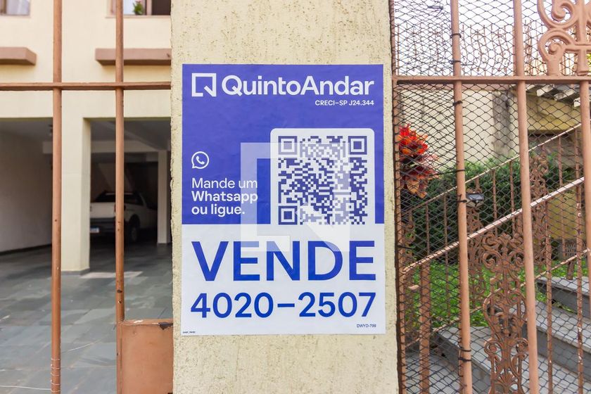 Casa, 3 quartos, 248 m² - Foto 51