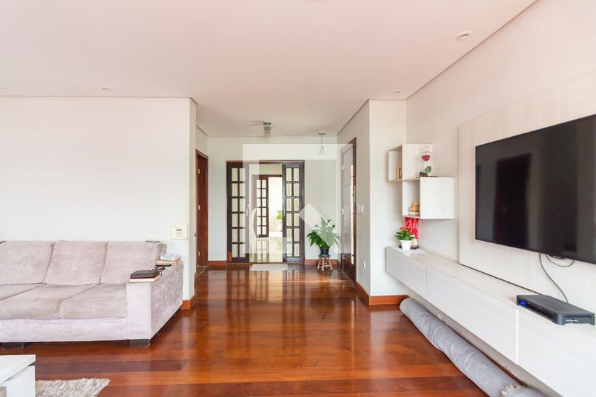 Casa, 3 quartos, 248 m² - Foto 5