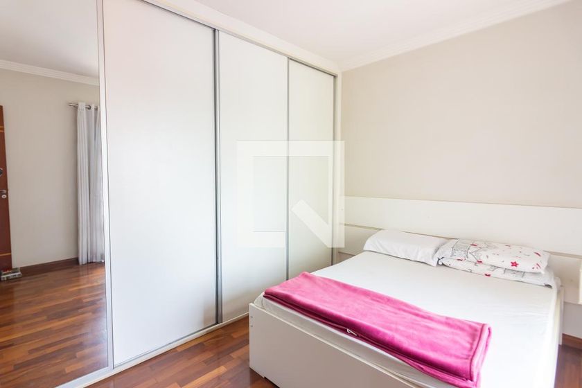Casa, 3 quartos, 248 m² - Foto 12