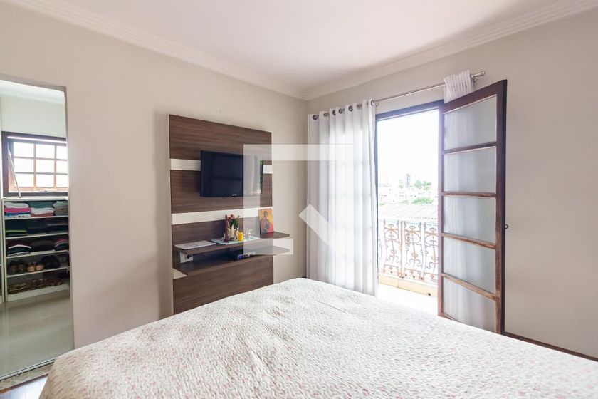 Casa, 3 quartos, 248 m² - Foto 19