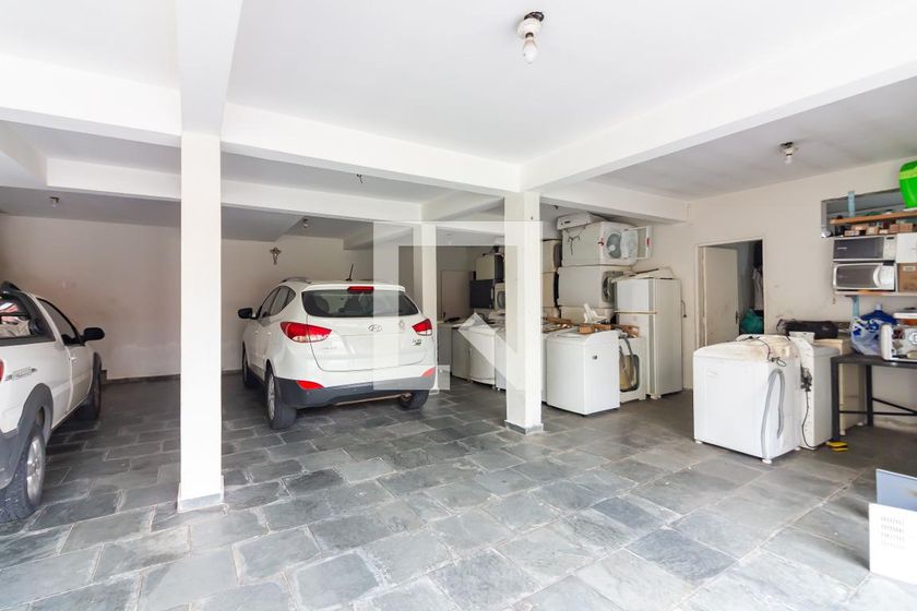 Casa, 3 quartos, 248 m² - Foto 49