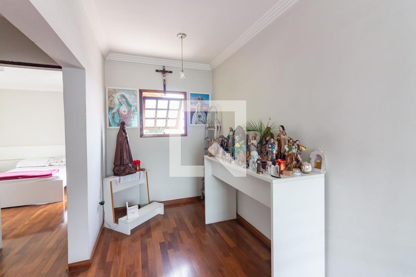 Casa, 3 quartos, 248 m² - Foto 37