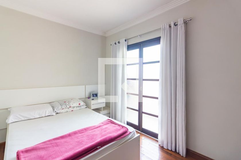Casa, 3 quartos, 248 m² - Foto 14
