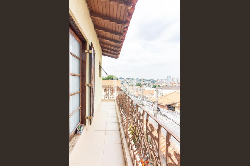 Casa, 3 quartos, 248 m² - Foto 31