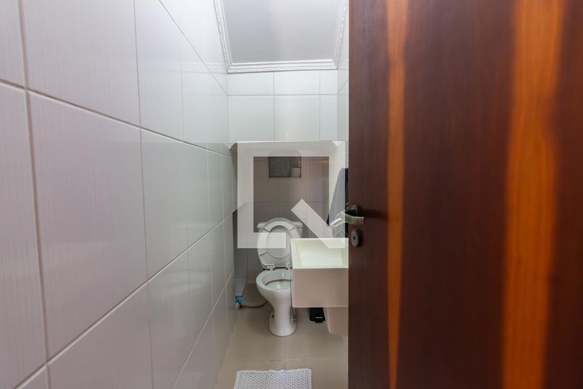 Casa, 3 quartos, 248 m² - Foto 7