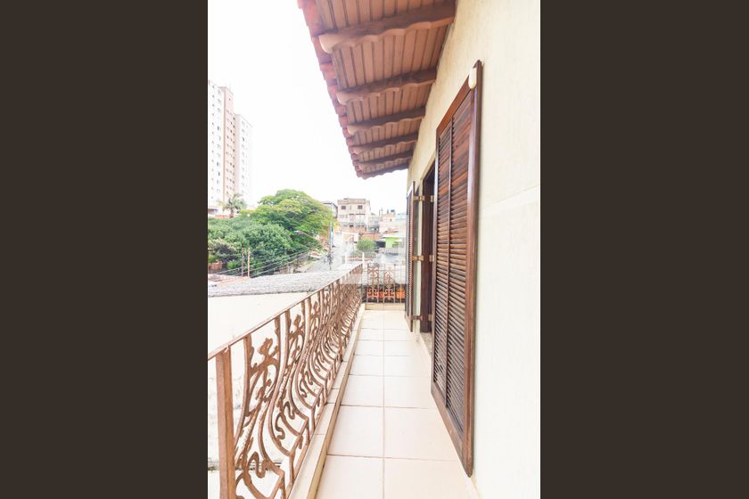 Casa, 3 quartos, 248 m² - Foto 30