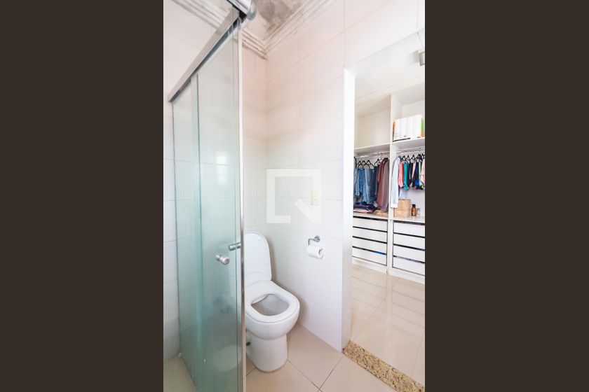 Casa, 3 quartos, 248 m² - Foto 36