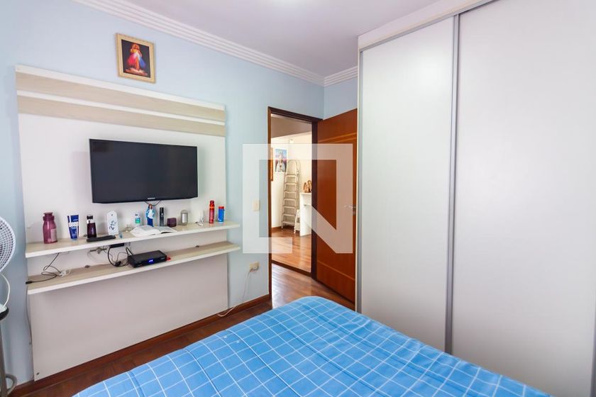 Casa, 3 quartos, 248 m² - Foto 10