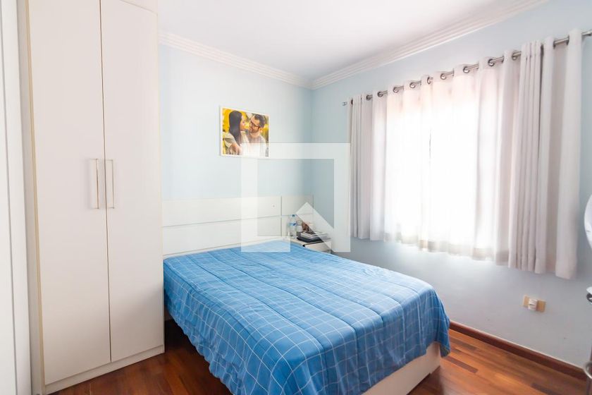 Casa, 3 quartos, 248 m² - Foto 8