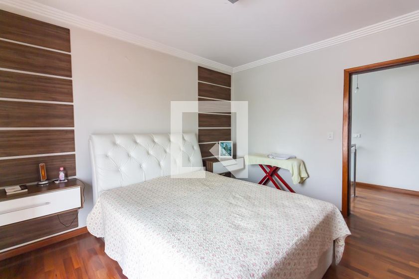 Casa, 3 quartos, 248 m² - Foto 16
