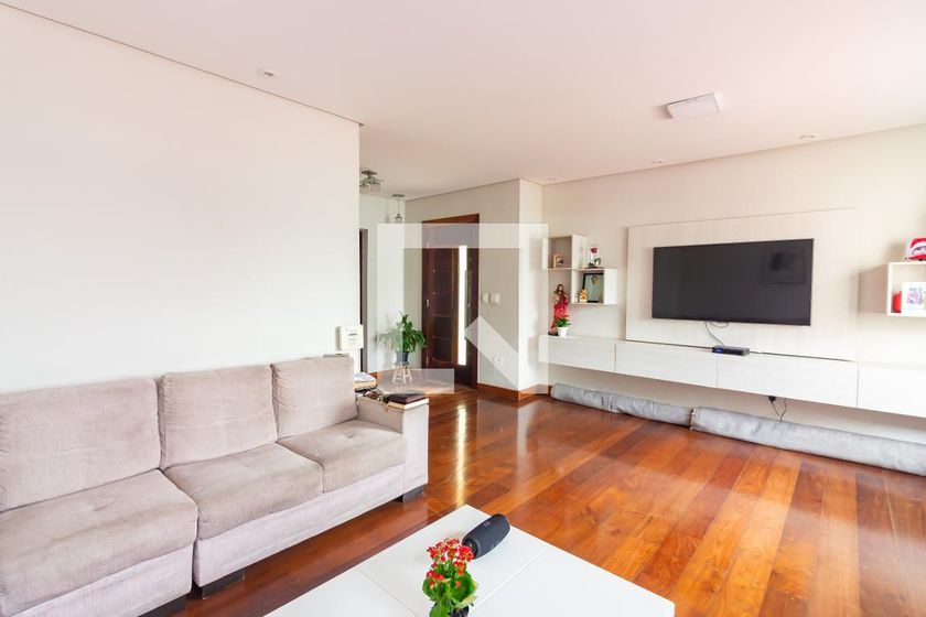 Casa, 3 quartos, 248 m² - Foto 3
