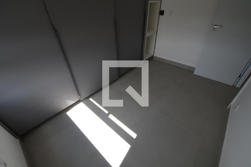 Apartamento à Venda - Jardim Planalto, 2 Quartos,  58 m2 em , Campinas - sp | SoloBR