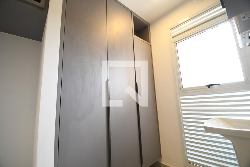 Apartamento à Venda - Jardim Planalto, 2 Quartos,  58 m2 em , Campinas - sp | SoloBR