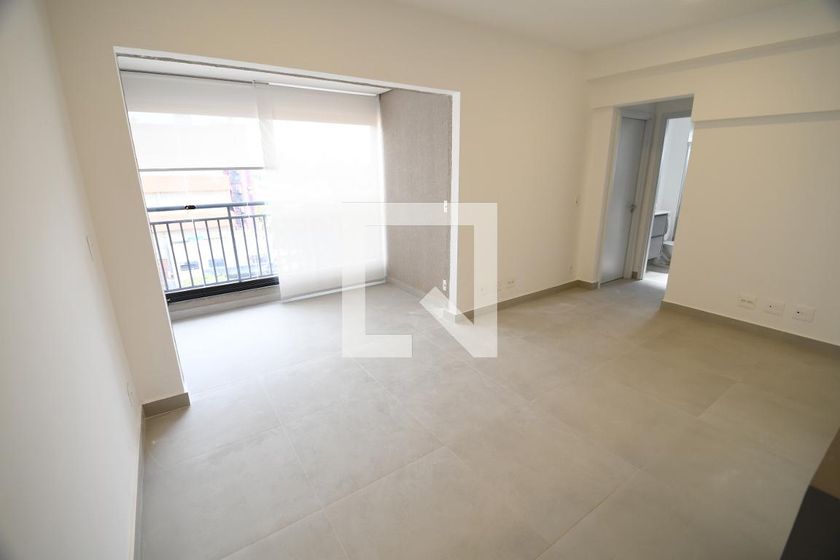 Apartamento à Venda - Jardim Planalto, 2 Quartos,  58 m2 em , Campinas - sp | SoloBR
