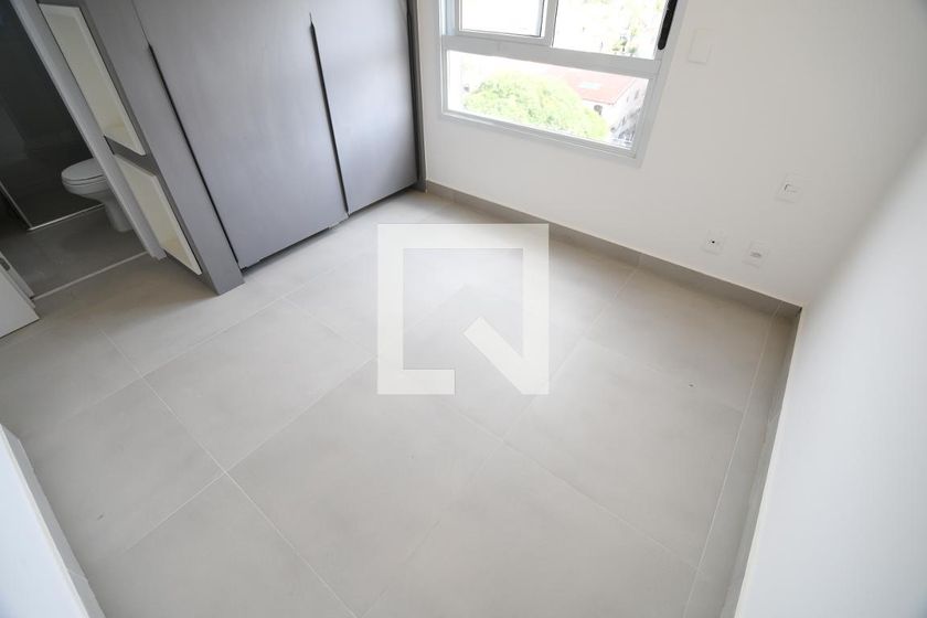 Apartamento à Venda - Jardim Planalto, 2 Quartos,  58 m2 em , Campinas - sp | SoloBR