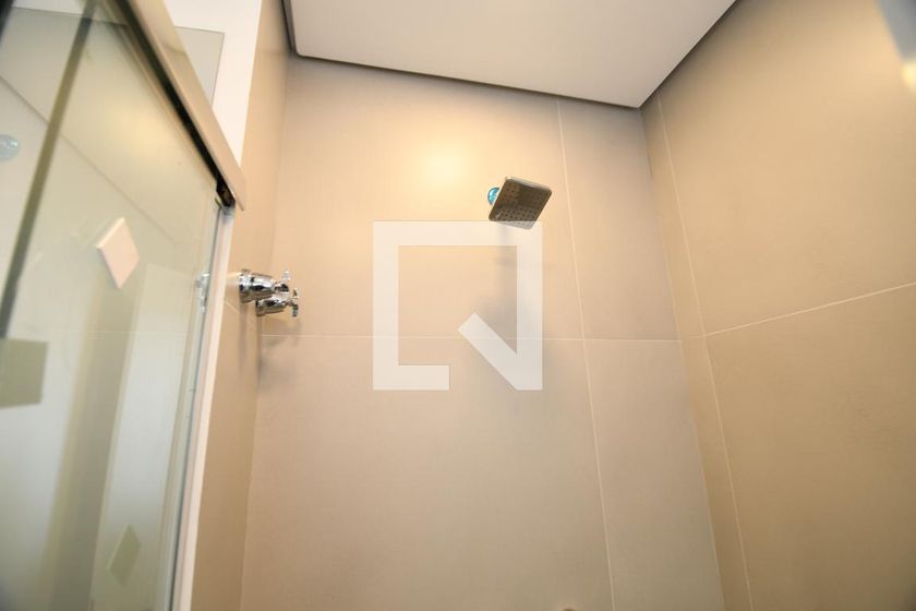 Apartamento à Venda - Jardim Planalto, 2 Quartos,  58 m2 em , Campinas - sp | SoloBR
