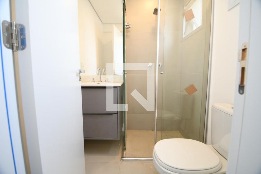 Apartamento à Venda - Jardim Planalto, 2 Quartos,  58 m2 em , Campinas - sp | SoloBR