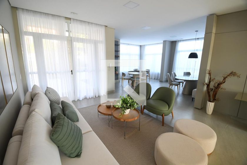 Apartamento à Venda - Jardim Planalto, 2 Quartos,  58 m2 em , Campinas - sp | SoloBR