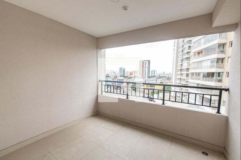Apartamento, 1 quarto, 37 m² - Foto 17