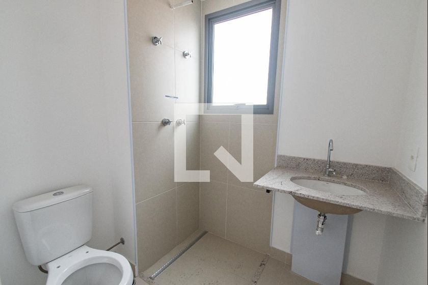 Apartamento, 1 quarto, 37 m² - Foto 27
