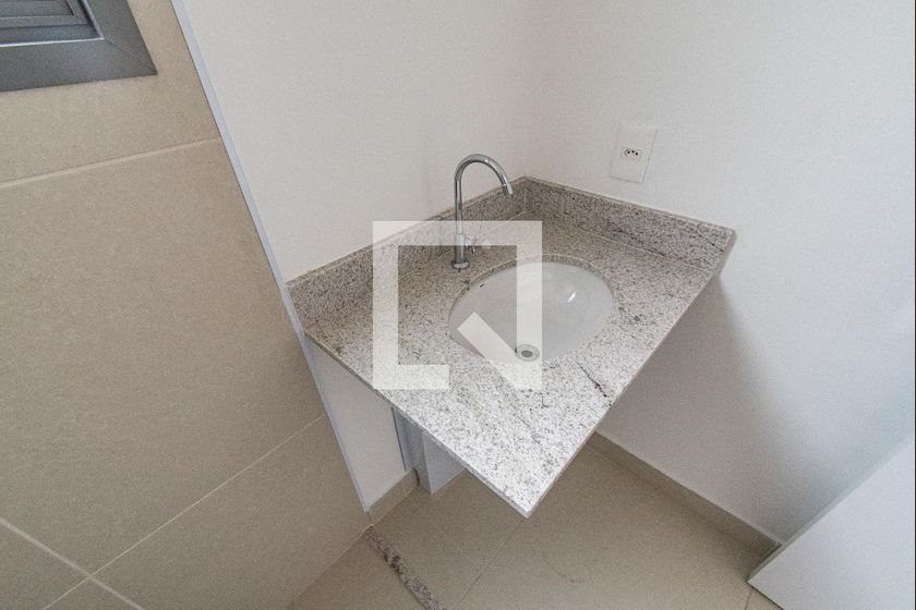 Apartamento, 1 quarto, 37 m² - Foto 33