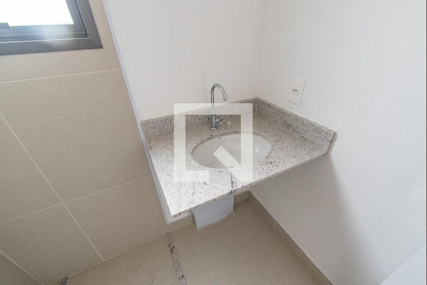 Apartamento, 1 quarto, 37 m² - Foto 29