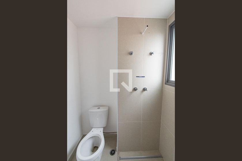 Apartamento, 1 quarto, 37 m² - Foto 35