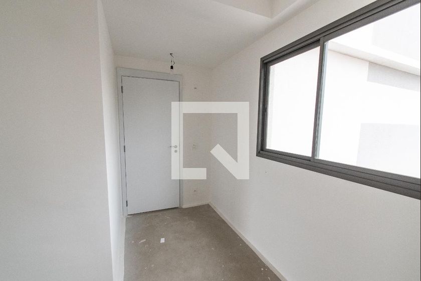 Apartamento, 1 quarto, 37 m² - Foto 11