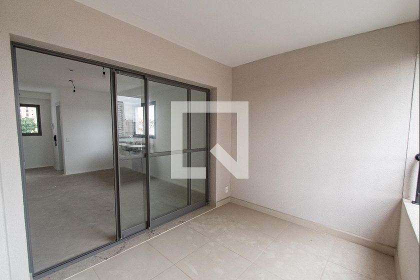 Apartamento, 1 quarto, 37 m² - Foto 19