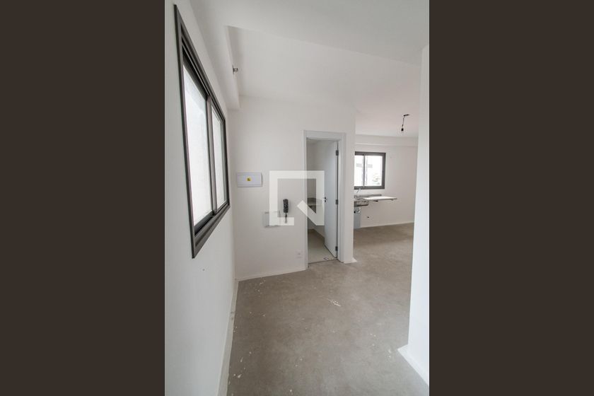 Apartamento, 1 quarto, 37 m² - Foto 15
