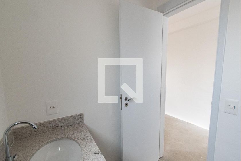 Apartamento, 1 quarto, 37 m² - Foto 31
