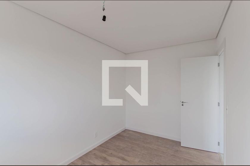 Apartamento, 2 quartos, 40 m² - Foto 13