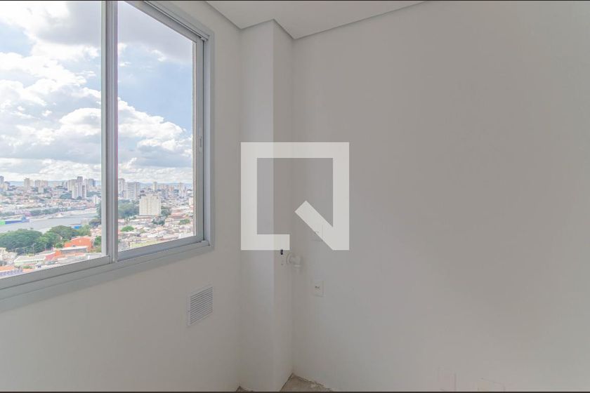 Apartamento, 2 quartos, 40 m² - Foto 21