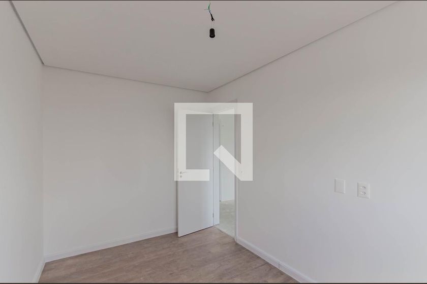 Apartamento, 2 quartos, 40 m² - Foto 14