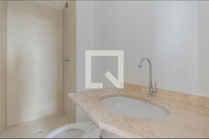Apartamento, 2 quartos, 40 m² - Foto 15