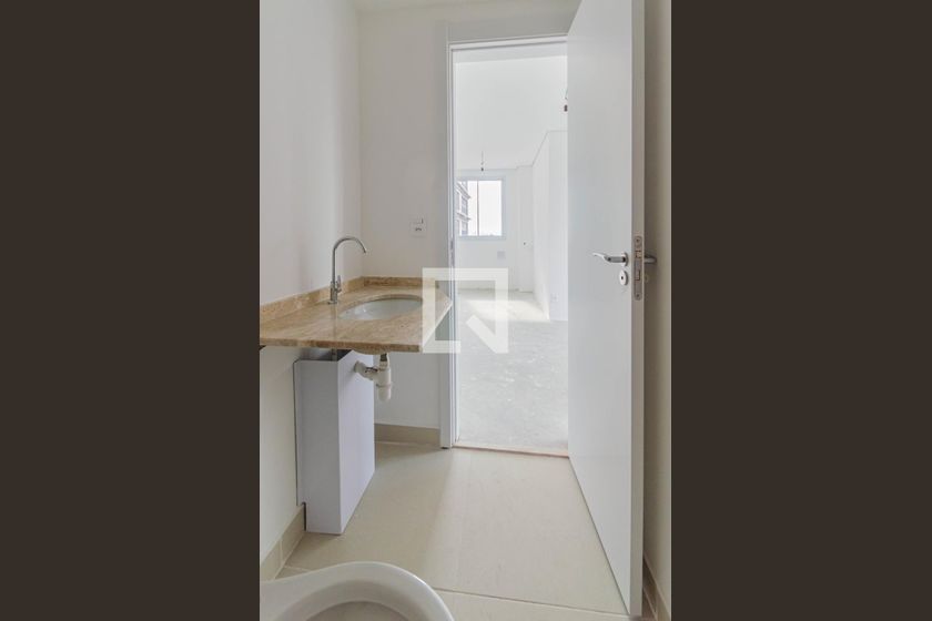 Apartamento, 2 quartos, 40 m² - Foto 17