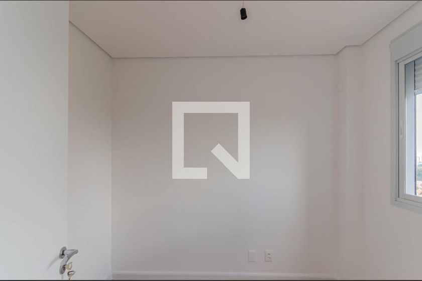 Apartamento, 2 quartos, 40 m² - Foto 7
