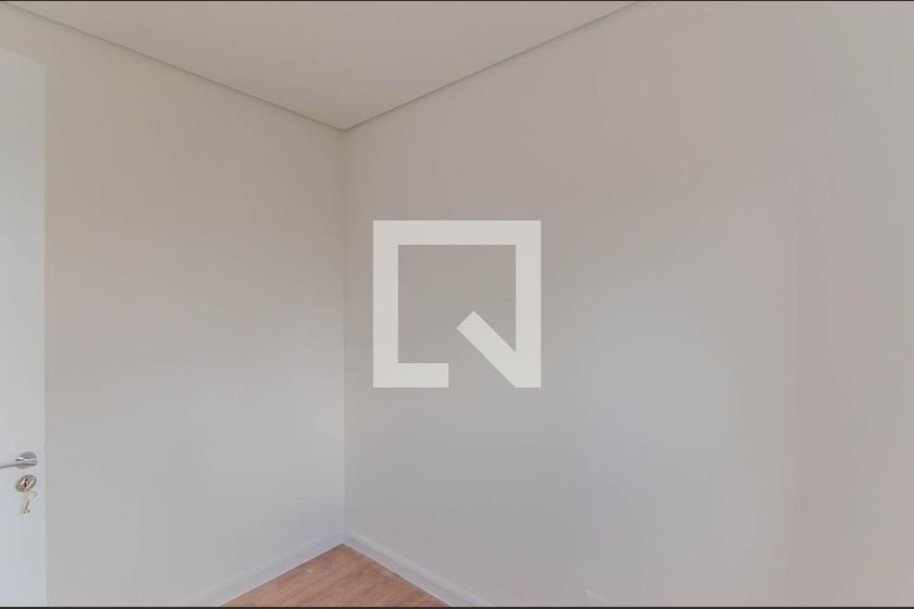 Apartamento, 2 quartos, 40 m² - Foto 10